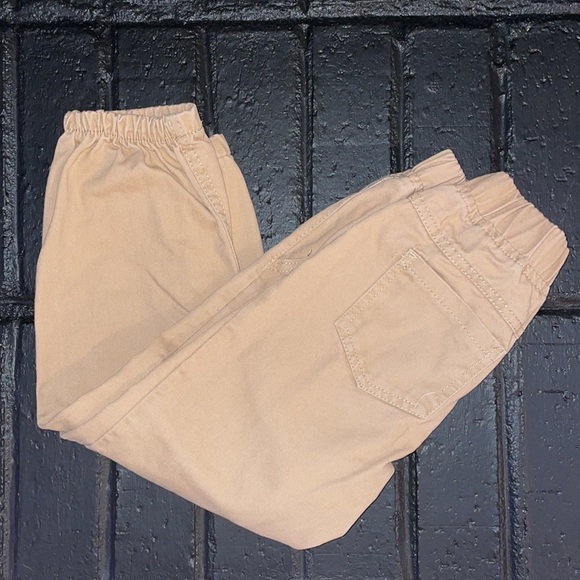 Pants! - Picture 2 of 6